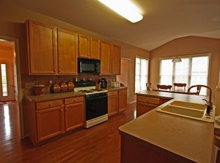 13812 Spyglass Hill Cir, Chesterfield, VA 23832