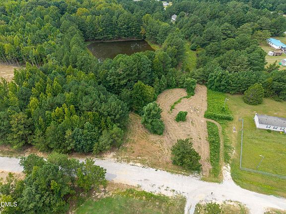 2nd image of 14R Grove Park Ln Lot 14R