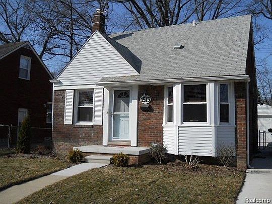 1st image of 1513 Gardenia Ave