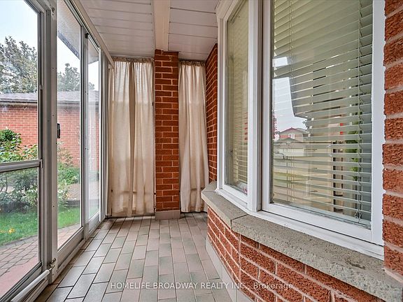 4th image of 5532 Bourget Dr