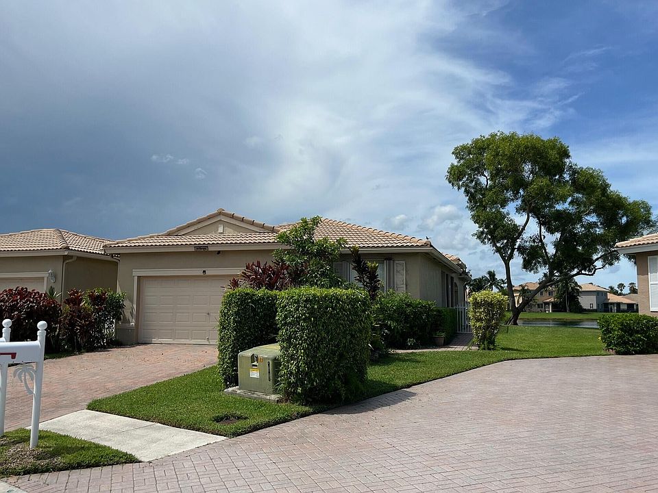 1st image of 8593 Mangrove Cay