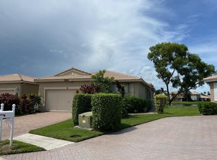 8593 Mangrove Cay, West Palm Beach, FL 33411