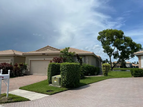 8593 Mangrove Cay, West Palm Beach, FL 33411