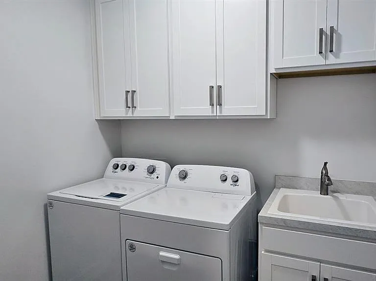 233 Vinadio Blvd — Photo 36