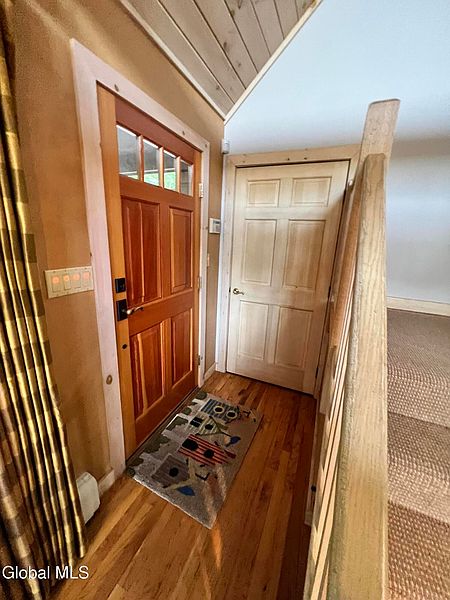 5th image of 25 Gorman Road