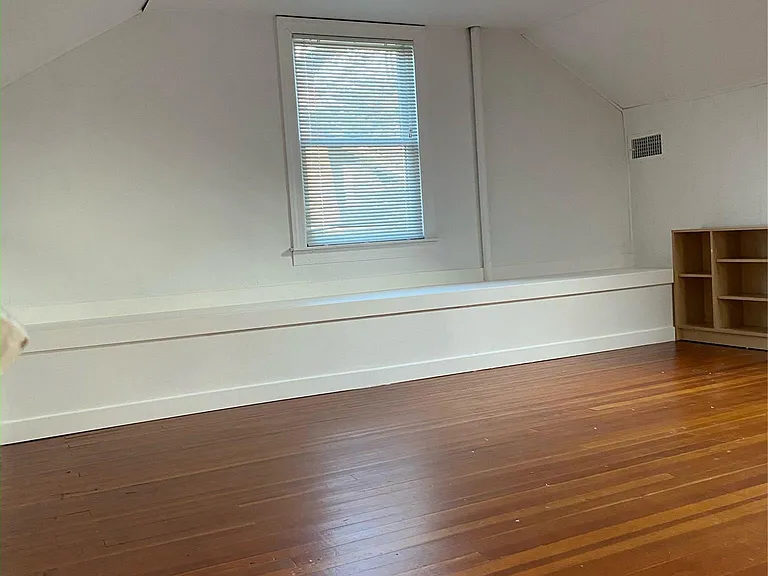 7 Chestnut St — Photo 10