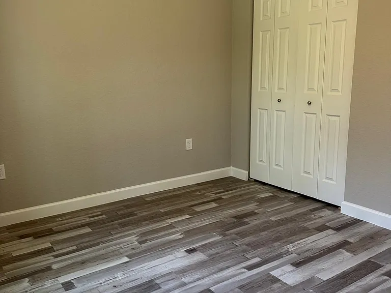 8164 SW 131st Pl — Photo 13