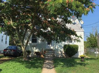 231 Ludlow St, Long Branch, NJ
