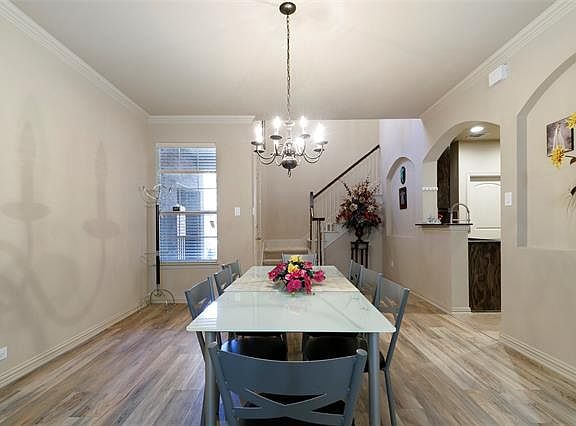 5th image of 6116 Shoal Creek Trl