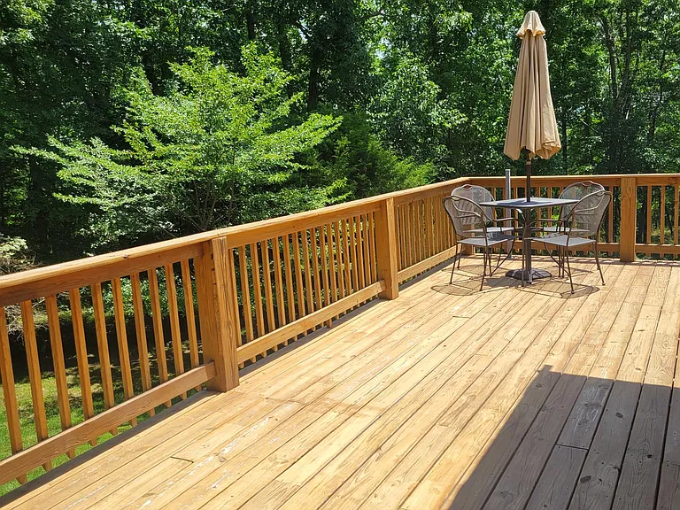 456 Snead Dr — Photo 36