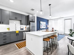 1407 Suzi Ln, Pflugerville, TX 78660