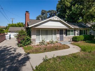 11442 Anderson St, Loma Linda, CA 92354