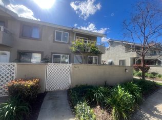5444 Choctaw Ct, Chino, CA 91710