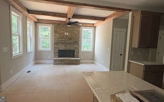 3rd image of 2081 Jerusalem Church Rd