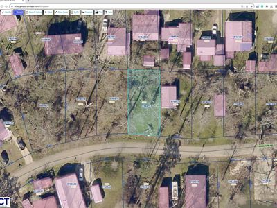 22222 Chinquapin Ave, Maurepas, LA, 70449