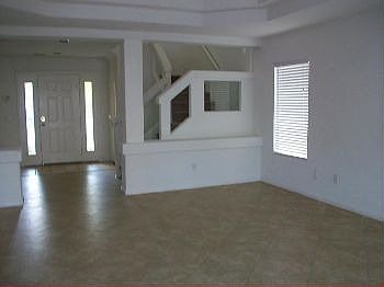 2nd image of 10964 Carberry Hill St