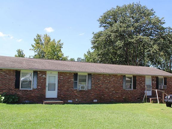 2nd image of 621 Freddie Dr