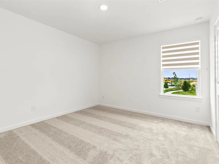 22114 Ingham Bluff Ln — Photo 25