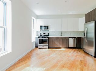 1501 Teller Ave #3, Bronx, NY