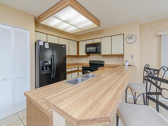 5th image of 201 PACIFICA VISTA Way #201