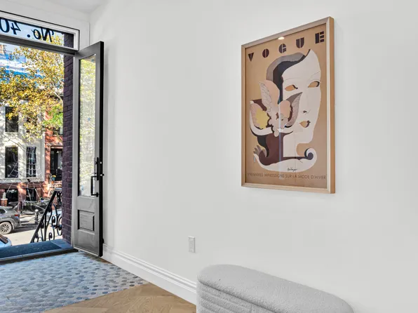 408 Monroe Street image 12 of 31