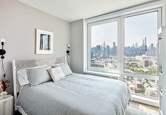 5th image of 22-44 Jackson Ave #2906