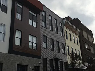 Rented by TheRealEstateCompany.com LLC