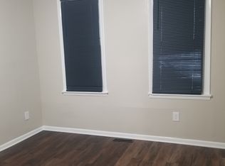 516 S River St #1, Wilkes Barre, PA 18702