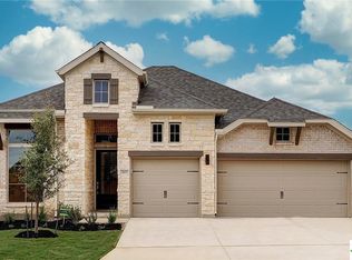 907 Swenson Rnch, San Antonio, TX 78245