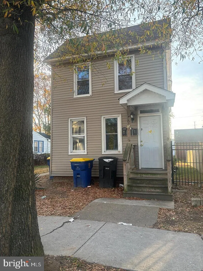 None — Photo 2
