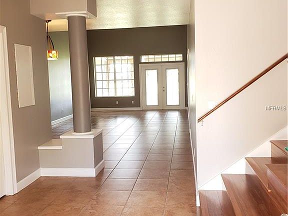 2nd image of 1737 Saint Tropez Ct