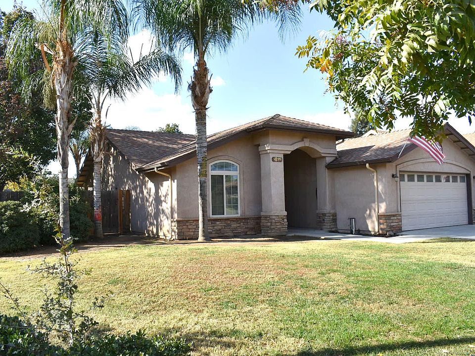 1st image of 1819 N Cotta Ct
