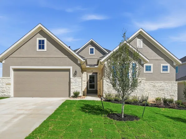 139 Kari Drive, Castroville, TX 78009