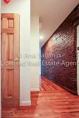 Rented by Citi Zone Realty | media 28