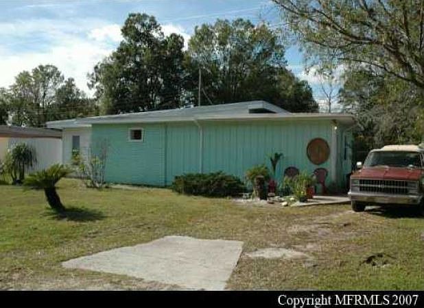 1st image of 2624 Laurel Ave