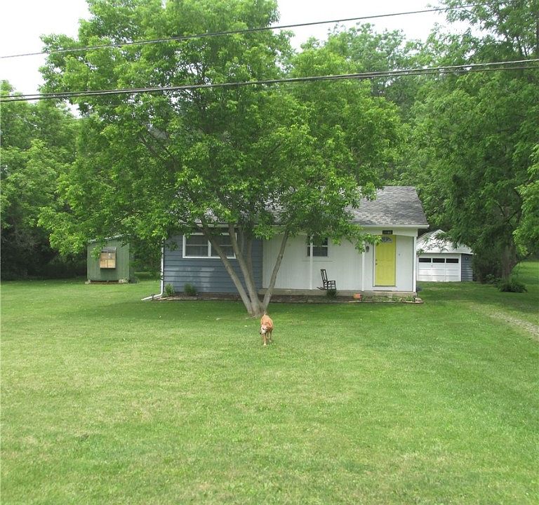 1143 Breesport Rd, Erin, NY 14838 Zillow