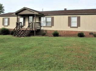 136 Bradley Rd, Shelby, NC 28152