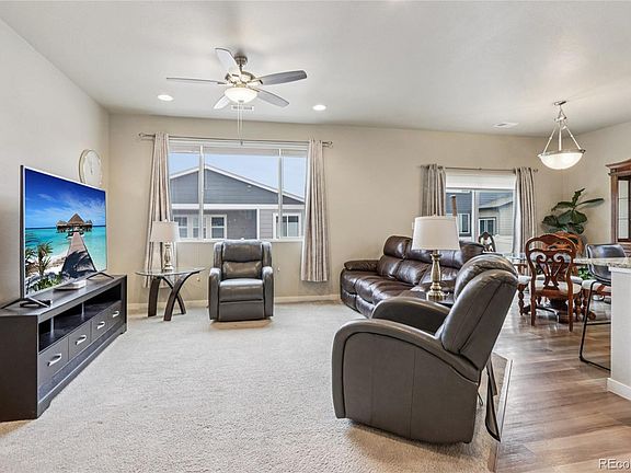 5th image of 3905 Sweetgum Street