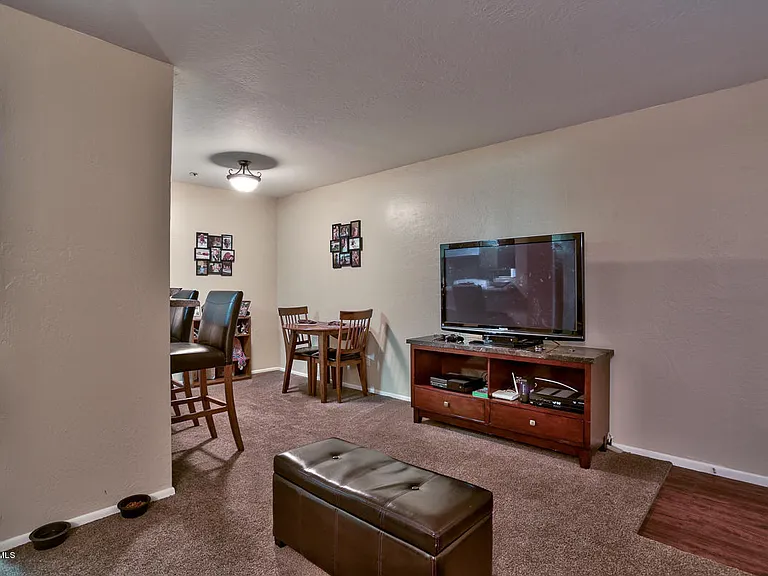 12123 W Bell Rd — Photo 9