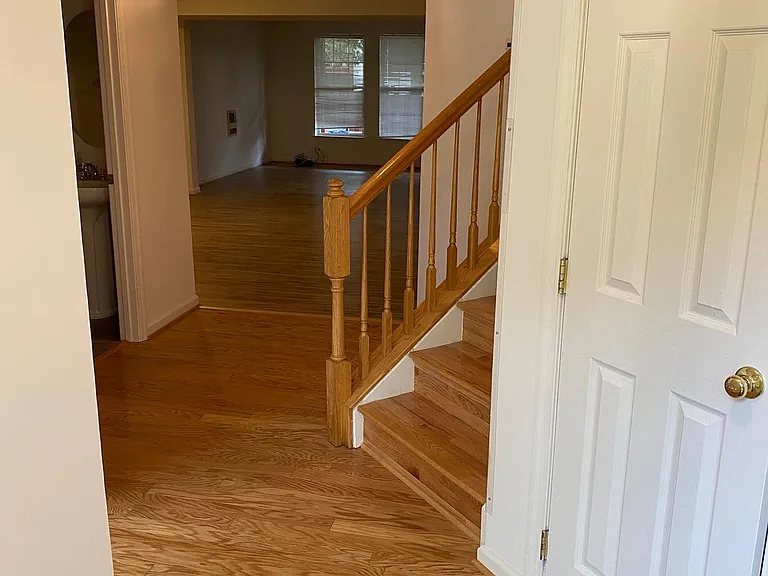 2560 Belcroft Pl — Photo 23