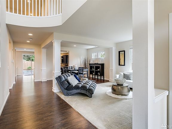 2nd image of 20201 78th Street Ct E