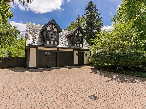 4th image of 239 Sandringham Rd