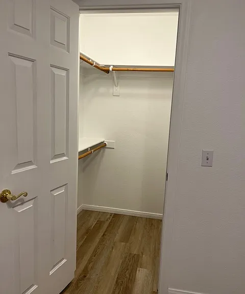 1900 Five Feathers St #3 — Photo 5