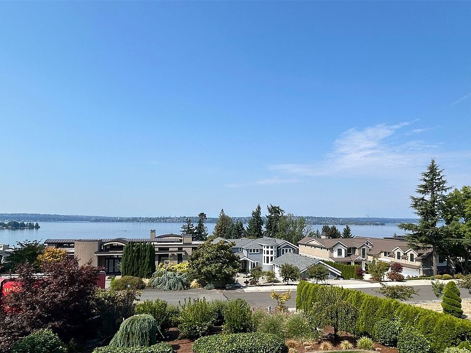 1st image of 5604 104th Avenue NE