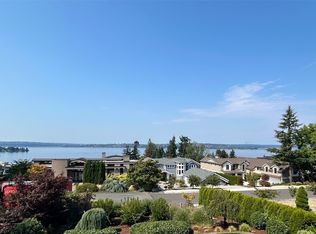 5604 104th Ave NE, Kirkland, WA