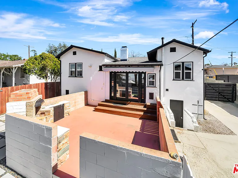 10509 Wilsey Ave — Photo 28