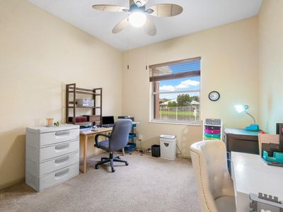 9588 Sedgewood Drive, Lake Worth, FL, 33467