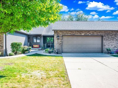 1509 Fort Jesse Rd APT 13, Normal, IL, 61761