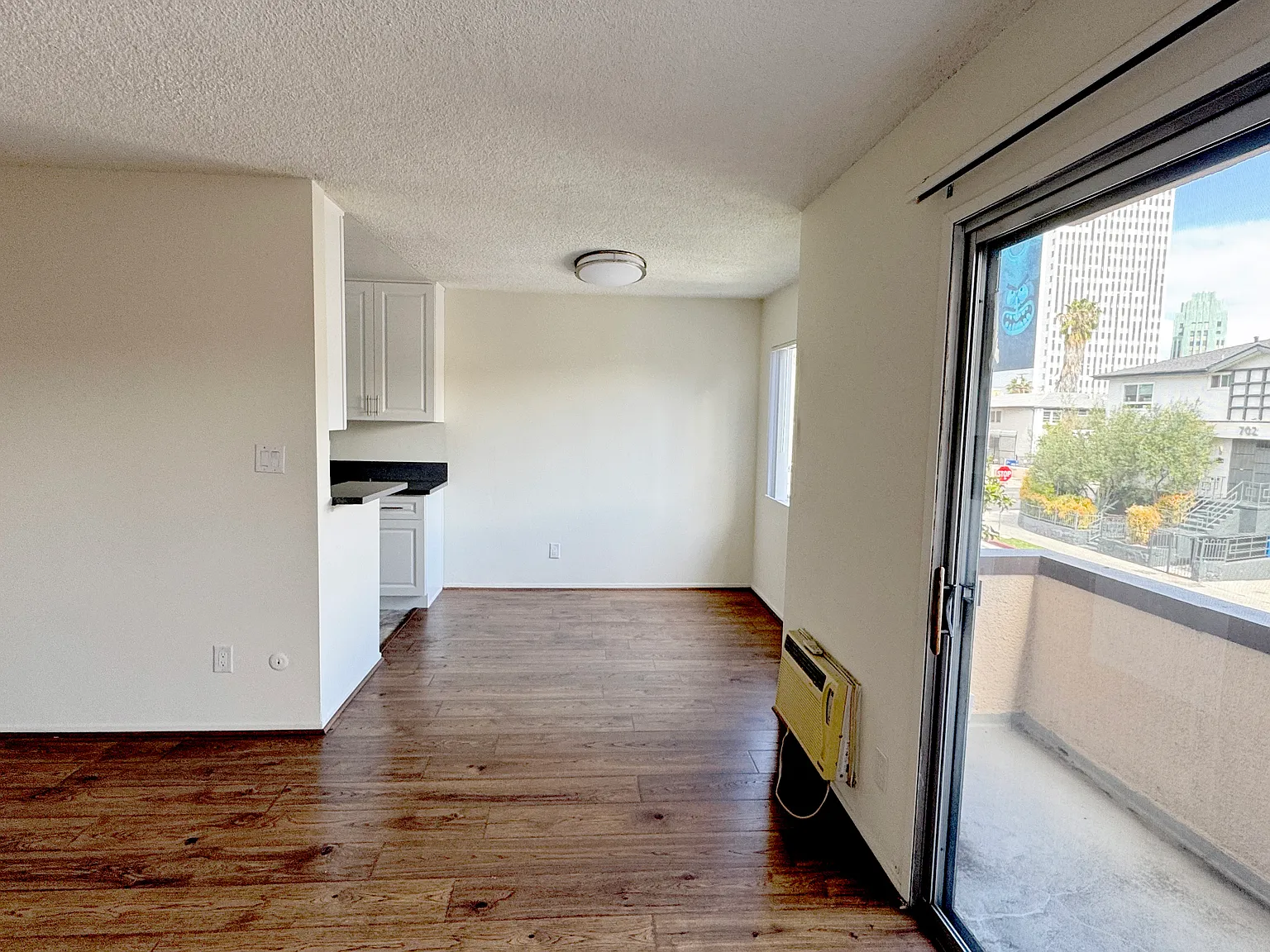 701 S. St Andrews — Photo 2