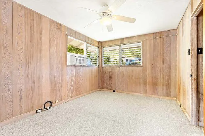 3238 Makini St — Photo 11